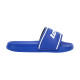 Lotto Midway IV Slide CL